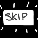 dkip_me