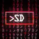 scam_dreams