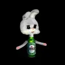 Inad3quellzxc