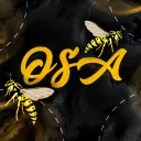 OSA_U