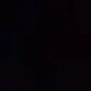 xchoficcial