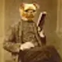 Lolz profile picture for @Pandu
