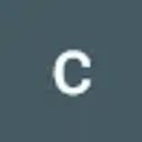 certexx
