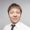 BorisKapusta