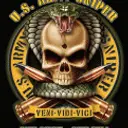 U.S*ArmuSniper