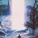 МаРиК_inactive684