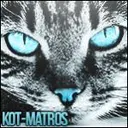 KOT-MATROS
