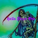 HellaPlayaOne