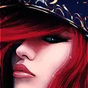 NeonEye