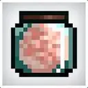 PeakHuman