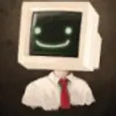 Booooooot