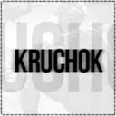 KRUCHOK