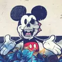 Mikki__Mouse