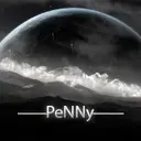 PeNNy