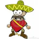 msantos