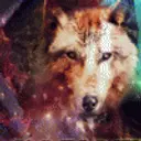 goust_inactive3355