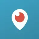 HaYa_inactive4867