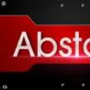 Lolz profile picture for @Abstain