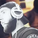 sanzik