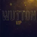 Wutton-Vip