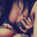 Guf_inactive_inactive