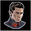 monk_inactive_inactive