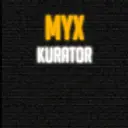 Myx_inactive7444