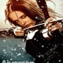 aiverson