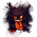 xssinj