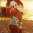 emocore_inactive8304