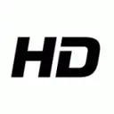 HighDefenition8380