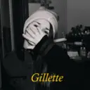 Gillette_inactive