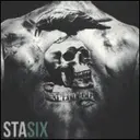 Stasix