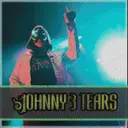 ๖ۣۜJohnny3Tears8732