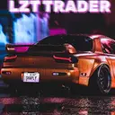 LZT.Trader