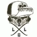 RoStOrOg