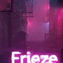 Frieze_inactive9513