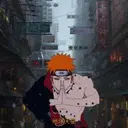 fr0stzor~