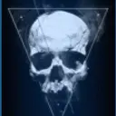 playrew0w_inactive9922