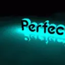 Perfect_inactive