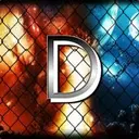danik3