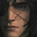 Mr_Kori