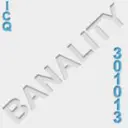 Lolz profile picture for @banality