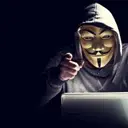 cyberXz