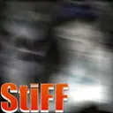 StiFF_inactive