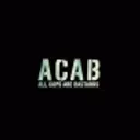 Tw1nki_inactive11210