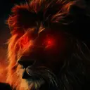 RedLion