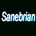 Sanebrian