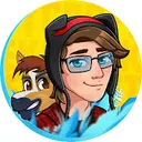 MR_PENCOL