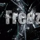 Freezy1337_inactive12642